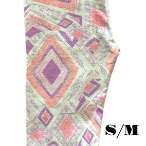 Kids LuLaRoe Leggings
